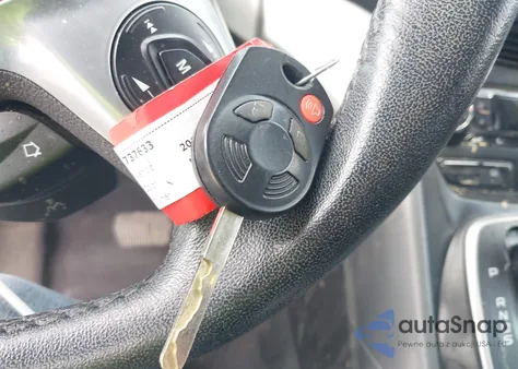 2014 Ford Escape Se from USA, damaged, VIN 1FMCU9G96EUB37871